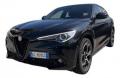 usato ALFA ROMEO Stelvio