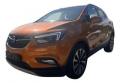 usato OPEL Mokka