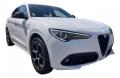 usato ALFA ROMEO Stelvio