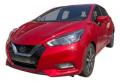 usato NISSAN Micra