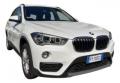 usato BMW X1