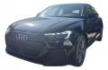 usato AUDI A1