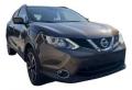usato NISSAN Qashqai