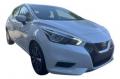 usato NISSAN Micra