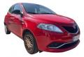 usato LANCIA Ypsilon