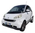usato SMART ForTwo