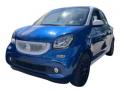 usato SMART ForFour