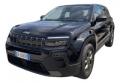 usato JEEP Avenger