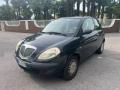 usato LANCIA Ypsilon
