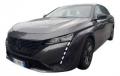 usato PEUGEOT 308