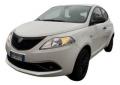 usato LANCIA Ypsilon