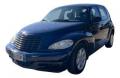 usato CHRYSLER PT Cruiser