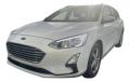 usato FORD Focus