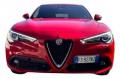 usato ALFA ROMEO Stelvio