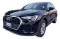 usato AUDI Q3