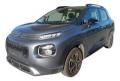 usato CITROEN C3 Aircross