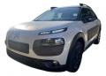 usato CITROEN C4 Cactus