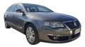 usato VOLKSWAGEN Passat