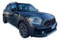 usato MINI Countryman