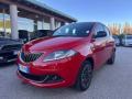 usato LANCIA Ypsilon