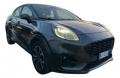 usato FORD Puma