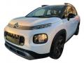 usato CITROEN C3 Aircross