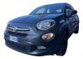 usato FIAT 500X