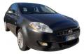 usato FIAT Bravo