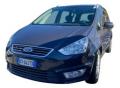 usato FORD Galaxy