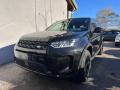 usato LAND ROVER Discovery Sport