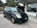 usato CITROEN C2