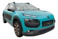 usato CITROEN C4 Cactus
