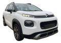 usato CITROEN C3 Aircross