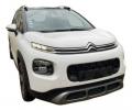 usato CITROEN C3 Aircross