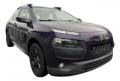 usato CITROEN C4 Cactus