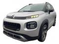 usato CITROEN C3 Aircross