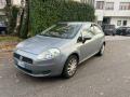usato FIAT Grande Punto