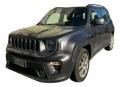 usato JEEP Renegade