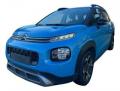 usato CITROEN C3 Aircross