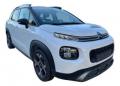 usato CITROEN C3 Aircross