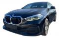usato BMW 116