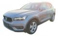 usato VOLVO XC40