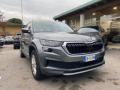 usato SKODA Kodiaq