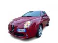 usato ALFA ROMEO MiTo
