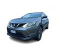 usato NISSAN Qashqai