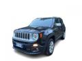 usato JEEP Renegade