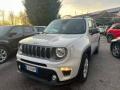 usato JEEP Renegade