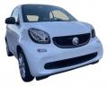 usato SMART ForTwo