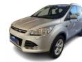 usato FORD Kuga