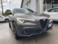 usato ALFA ROMEO Stelvio